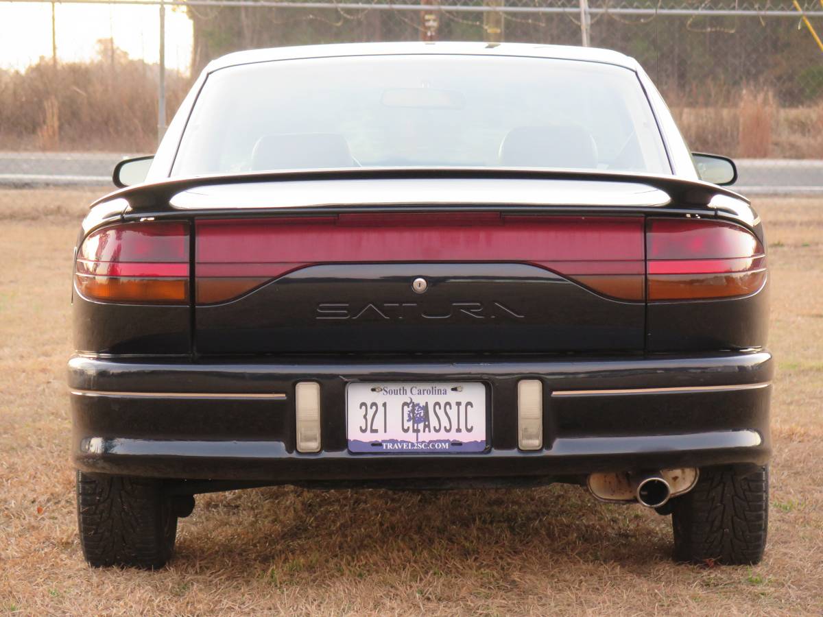 Saturn-sc2-1994-black-5