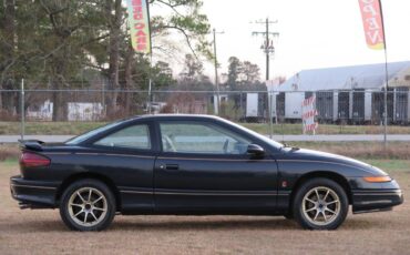 Saturn-sc2-1994-black-6