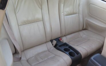 Saturn-sc2-1994-black-7