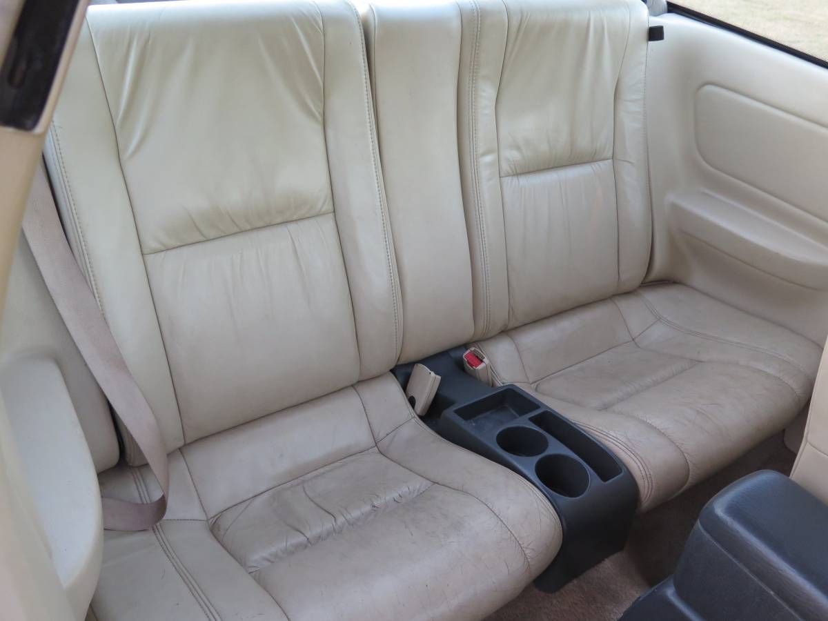 Saturn-sc2-1994-black-7