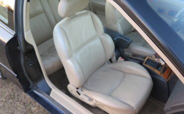 Saturn-sc2-1994-black-8