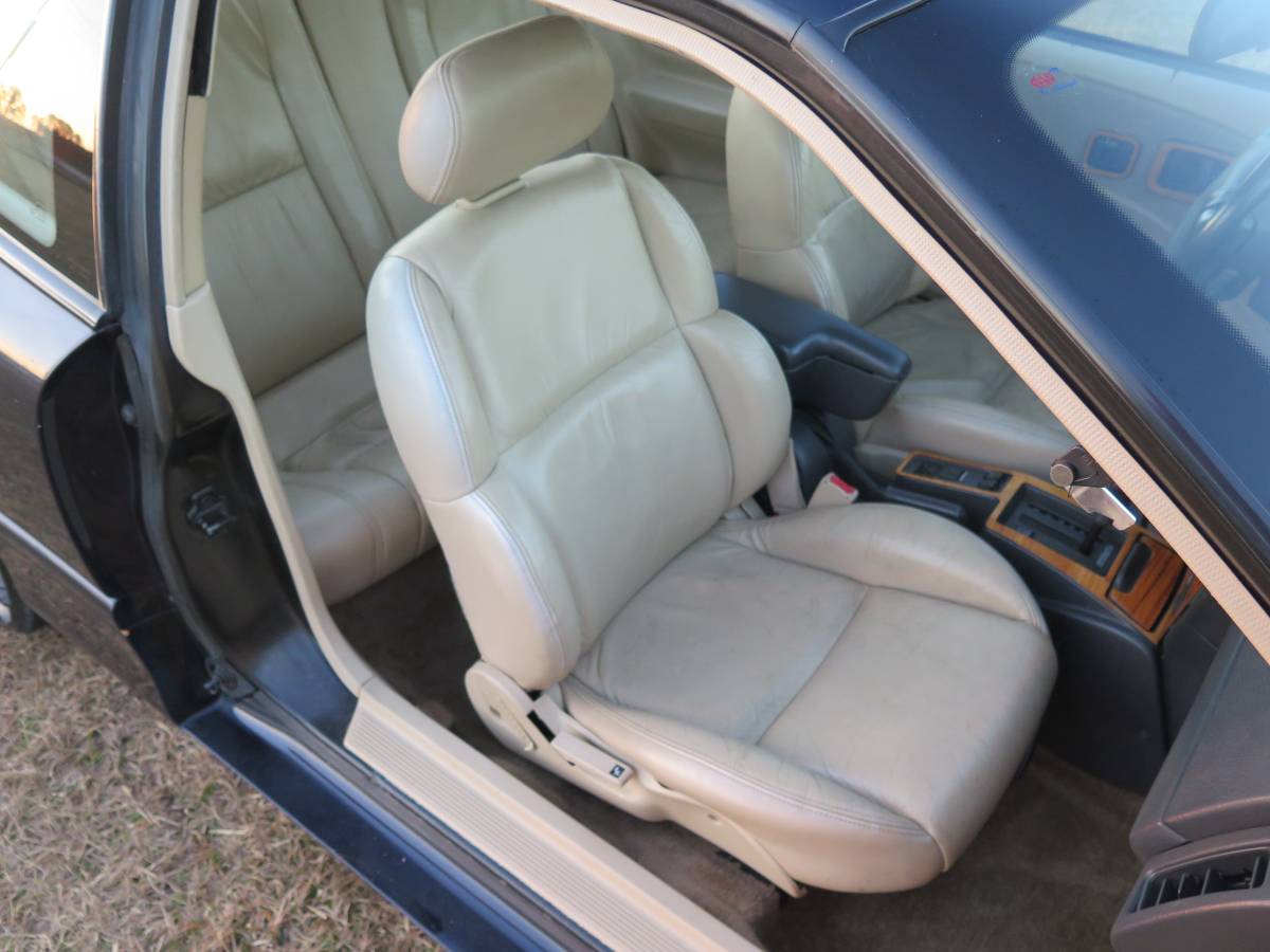 Saturn-sc2-1994-black-8