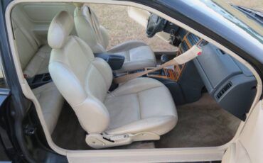 Saturn-sc2-1994-black-9