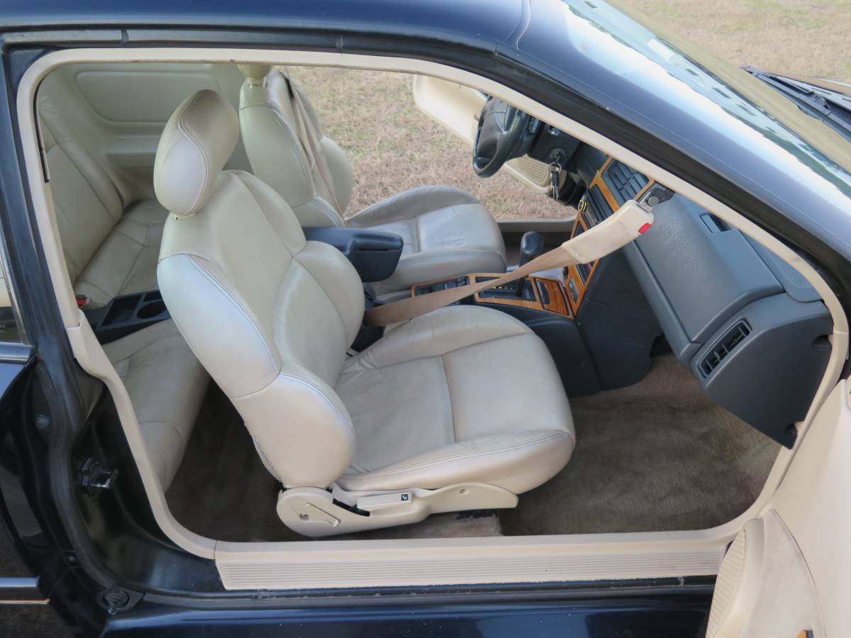 Saturn-sc2-1994-black-9