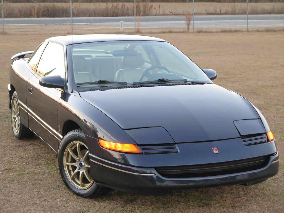 Saturn-sc2-1994-black