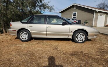 Saturn-sl2-1994-1