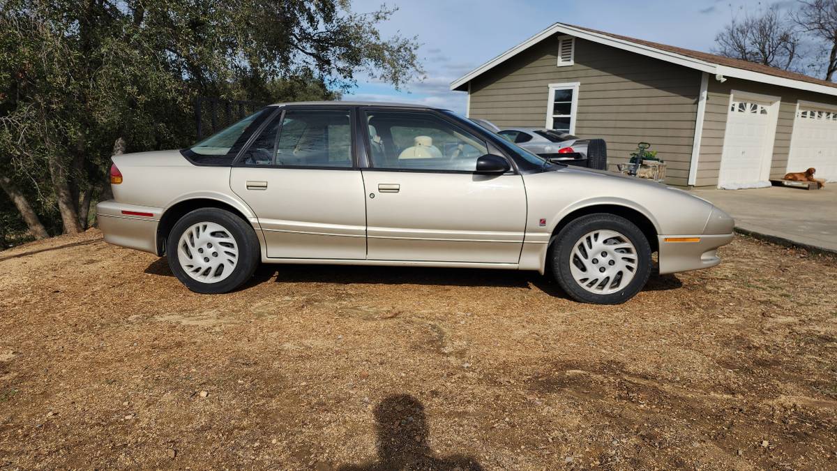 Saturn-sl2-1994-1