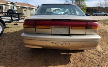 Saturn-sl2-1994-3