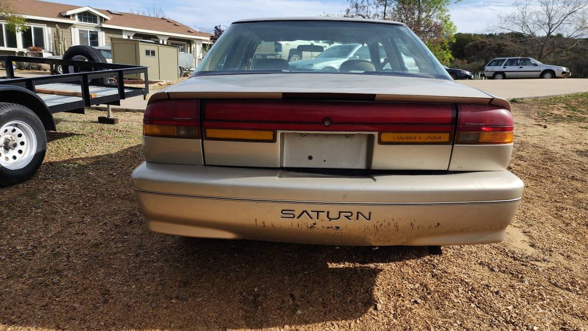Saturn-sl2-1994-3
