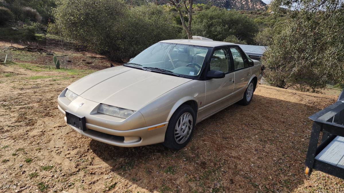 Saturn-sl2-1994-5