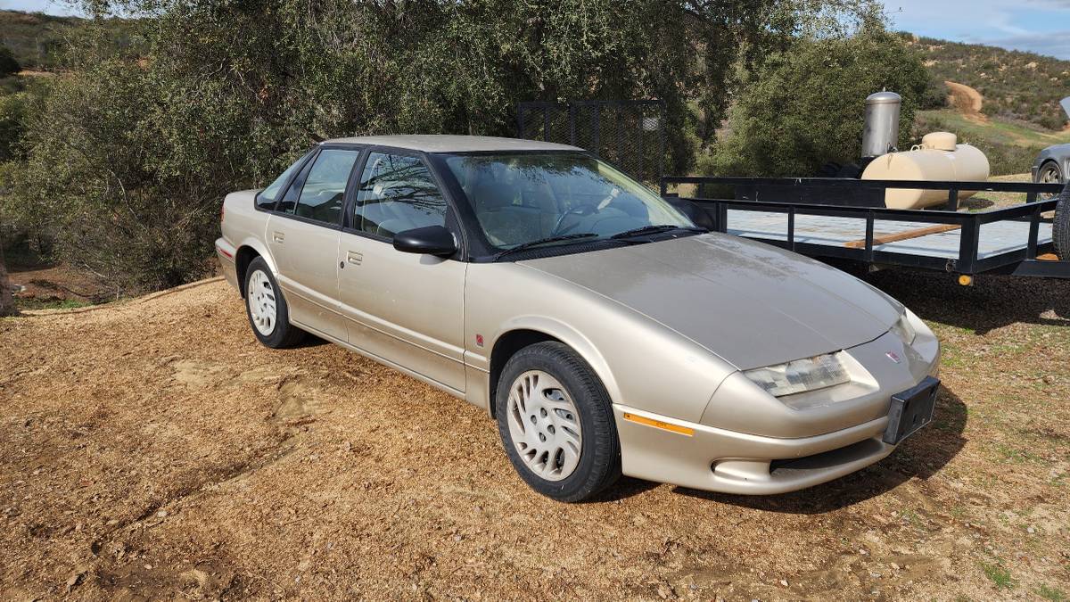 Saturn-sl2-1994