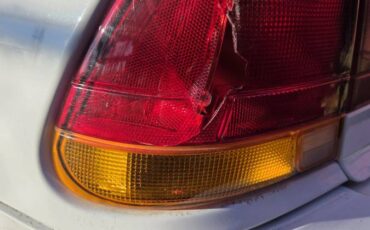 Saturn-sl2-1996-white-1