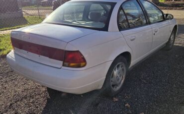 Saturn-sl2-1996-white