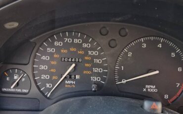 Saturn-sl2-1996-white-4