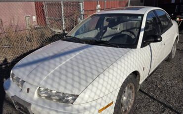 Saturn-sl2-1996-white-5
