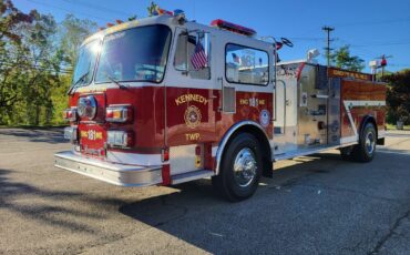 Seagrave-HB-40DH-1985-Other-1
