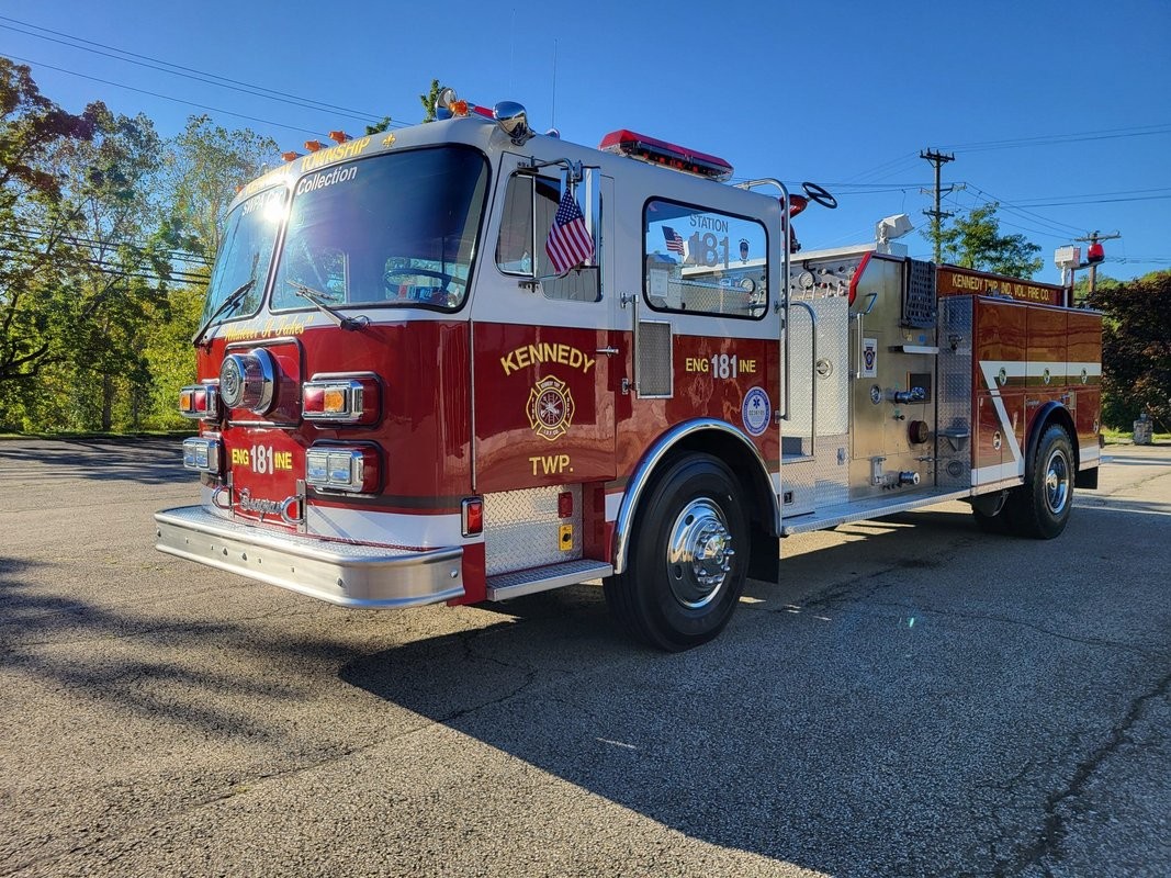Seagrave-HB-40DH-1985-Other-1