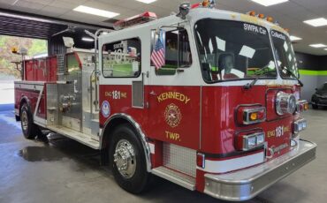 Seagrave-HB-40DH-1985-Other-10