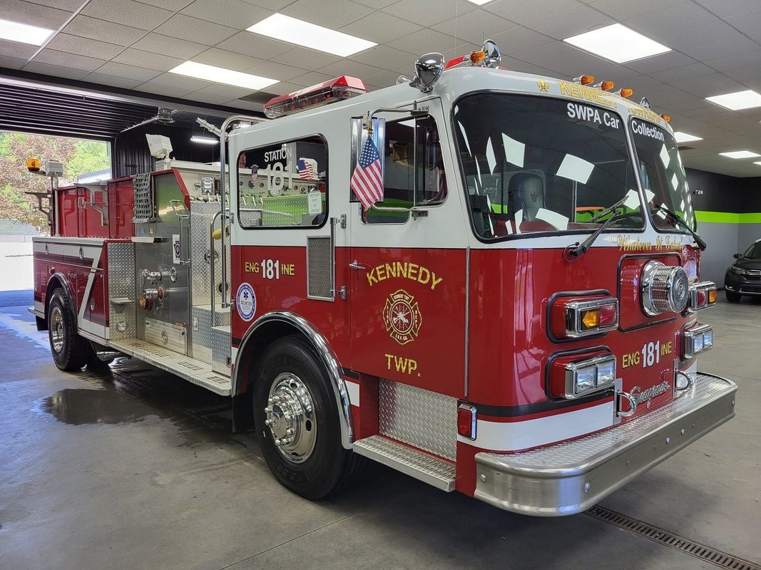 Seagrave-HB-40DH-1985-Other-10