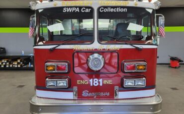 Seagrave-HB-40DH-1985-Other-11