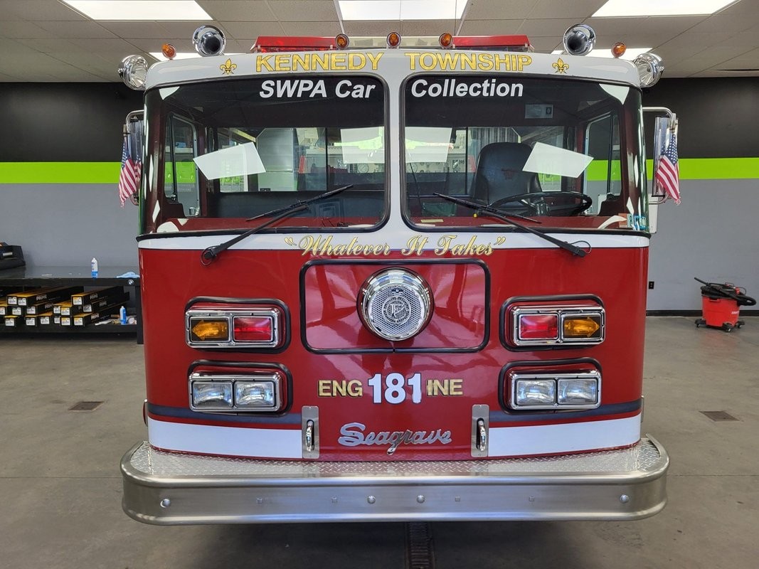 Seagrave-HB-40DH-1985-Other-11