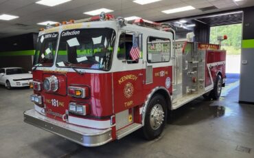 Seagrave-HB-40DH-1985-Other-12