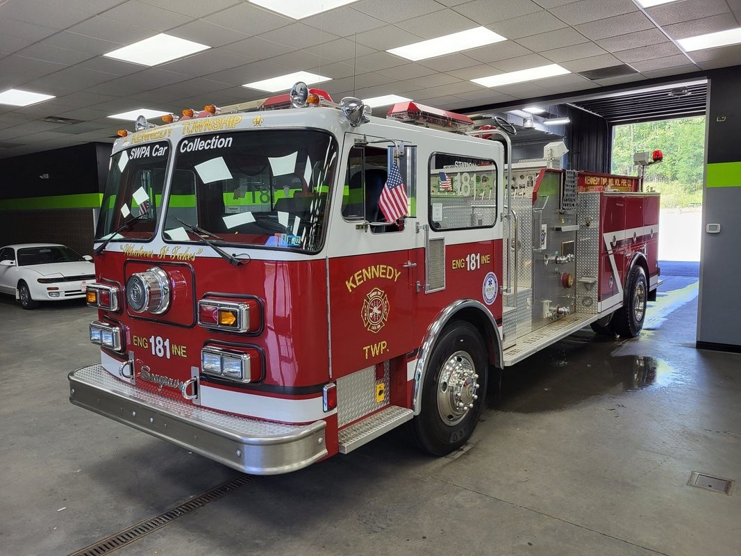 Seagrave-HB-40DH-1985-Other-12