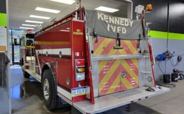 Seagrave-HB-40DH-1985-Other-13