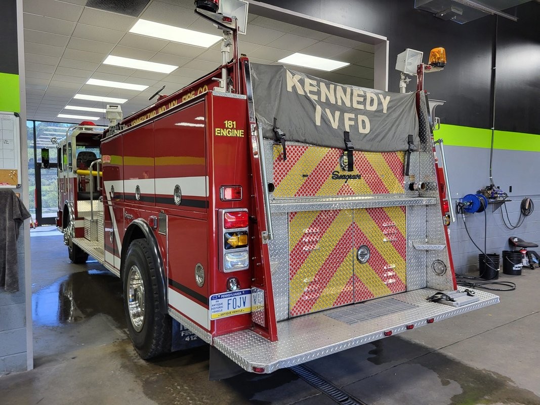 Seagrave-HB-40DH-1985-Other-13