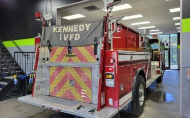 Seagrave-HB-40DH-1985-Other-14