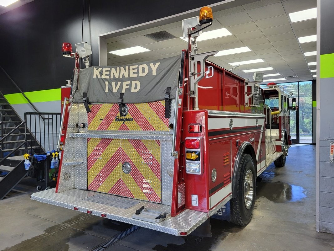 Seagrave-HB-40DH-1985-Other-14