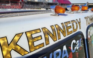 Seagrave-HB-40DH-1985-Other-15