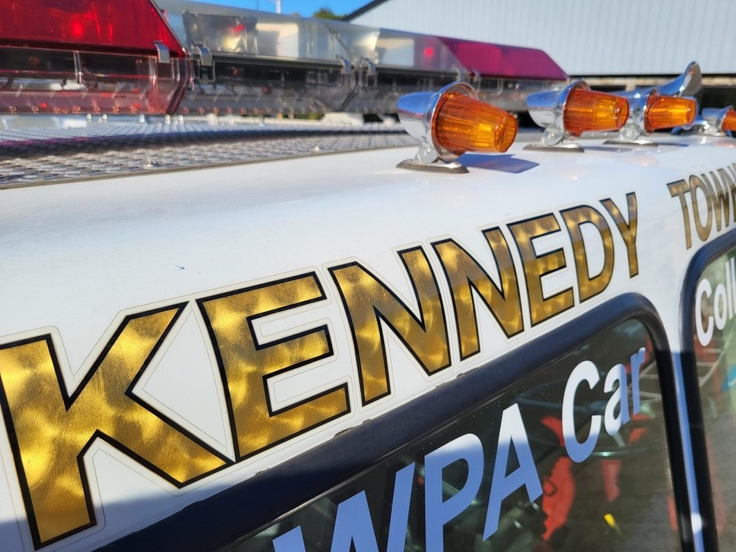 Seagrave-HB-40DH-1985-Other-15