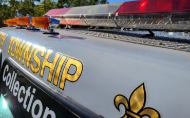 Seagrave-HB-40DH-1985-Other-16