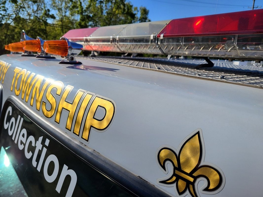 Seagrave-HB-40DH-1985-Other-16