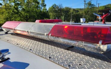 Seagrave-HB-40DH-1985-Other-17