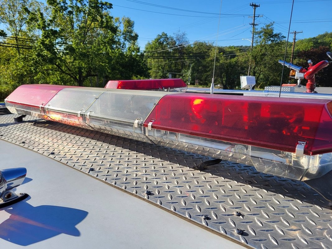 Seagrave-HB-40DH-1985-Other-17