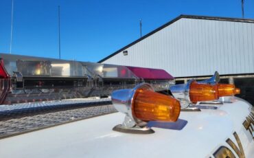 Seagrave-HB-40DH-1985-Other-18