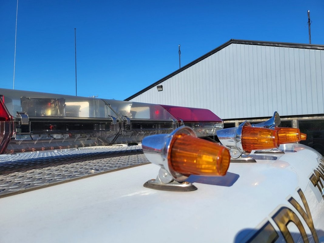 Seagrave-HB-40DH-1985-Other-18