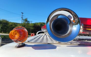 Seagrave-HB-40DH-1985-Other-19