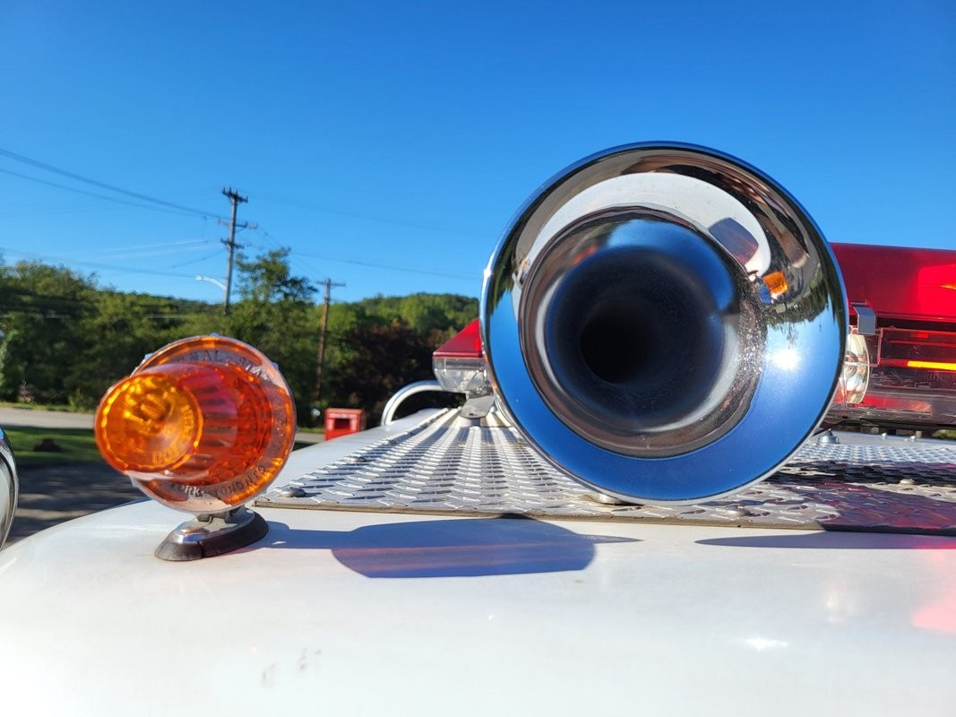 Seagrave-HB-40DH-1985-Other-19