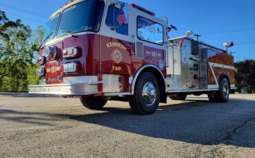 Seagrave-HB-40DH-1985-Other-2