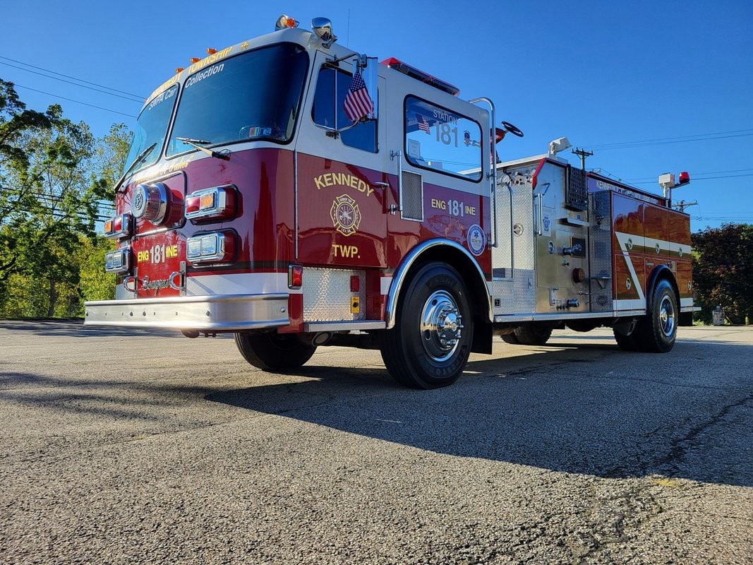 Seagrave-HB-40DH-1985-Other-2