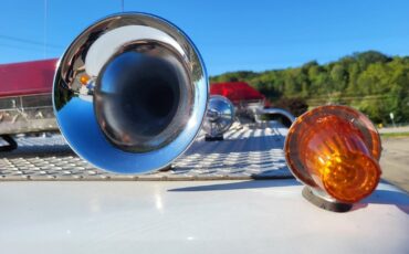 Seagrave-HB-40DH-1985-Other-20