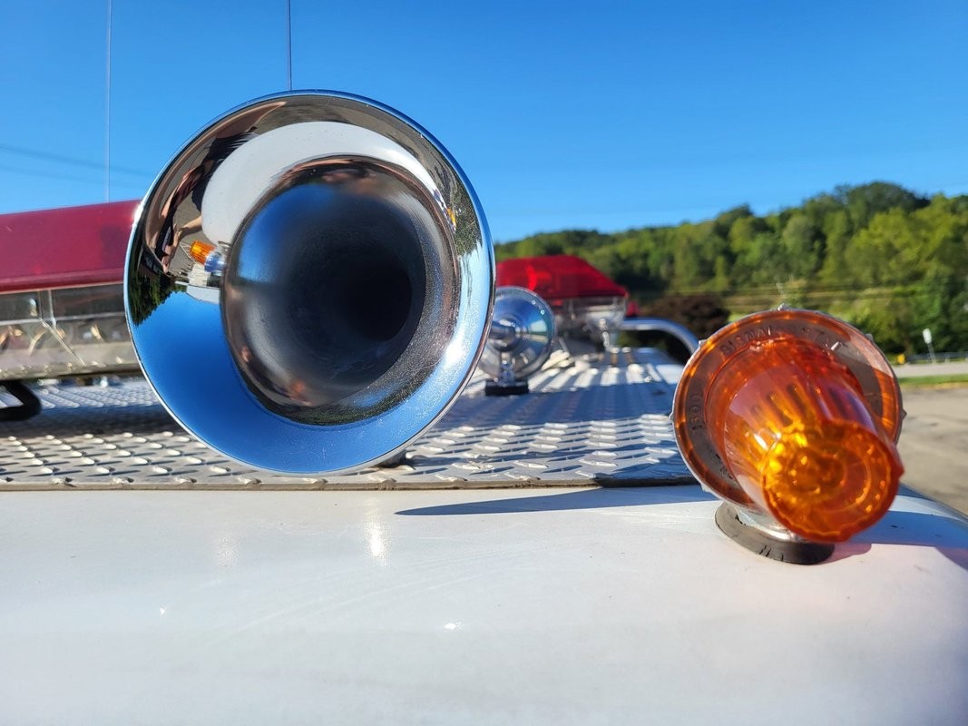 Seagrave-HB-40DH-1985-Other-20