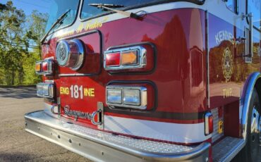 Seagrave-HB-40DH-1985-Other-21