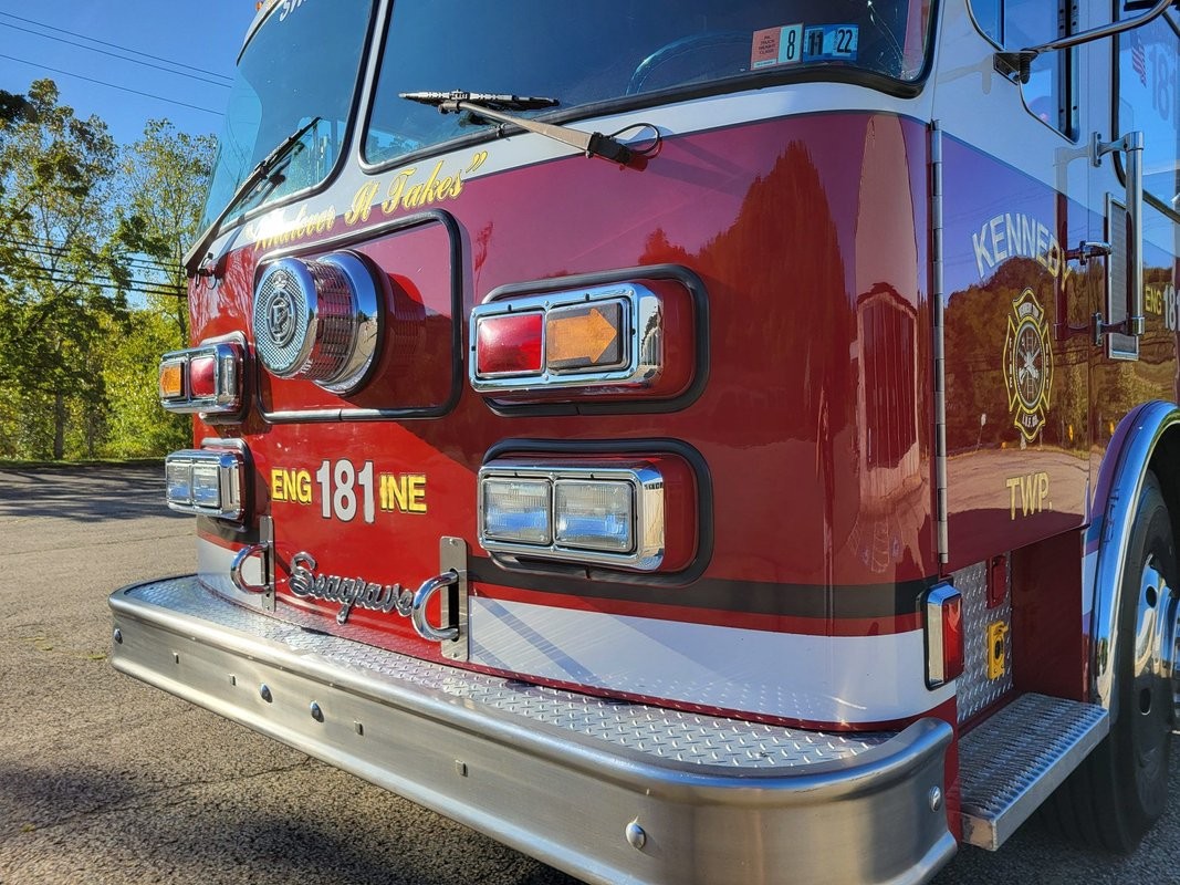 Seagrave-HB-40DH-1985-Other-21