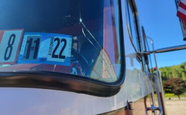 Seagrave-HB-40DH-1985-Other-22