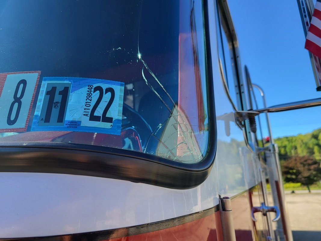 Seagrave-HB-40DH-1985-Other-22