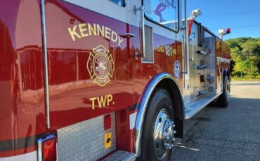 Seagrave-HB-40DH-1985-Other-23